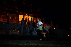 BIB: 
                            <button type="button" onclick="openModal(22279546)" class="btn btn-primary btn-sm float-right btn-popup" data-toggle="modal" data-target=".modal-high-quality">
                        <i class="fas fa-shopping-cart"></i> Add to Cart
                    </button>
                                            <button type="button" onclick="isThisMe(22279546, true)" class="btn btn-success btn-sm float-right btn-popup btn-isme hidden" data-toggle="tooltip" data-placement="bottom" title="นี่คือรูปของคุณใช่ไหม คลิกที่นี่เพื่อเอาเข้าอัลบั้ม">
                        <i class="fas fa-plus"></i> Add to album
                    </button>
                    <button type="button" onclick="isThisMe(22279546, false)" class="btn btn-warning btn-sm float-right btn-popup btn-isnotme hidden">
                        <i class="fas fa-ban"></i> Remove from album
                    </button>